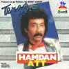 Hamdan ATT - Teras Biru